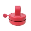 220719 High-pole bicycle bell, small-diameter bicycle bell, bicycle bell, aluminum alloy bell, bicycle bell, thumb bell, horn Application Scenario